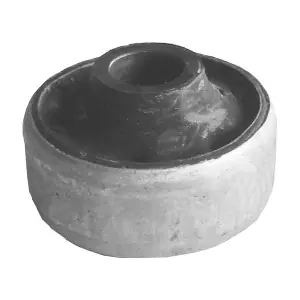 420 762 HART