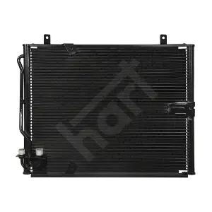 602 257 HART
