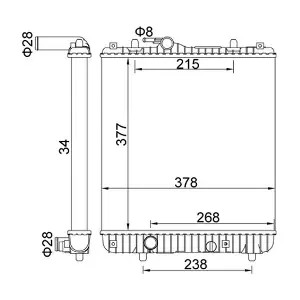 620 255 HART