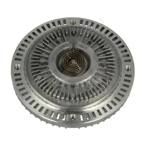 HART 603 740