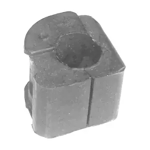 HART 420 823