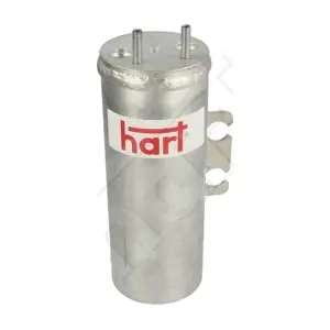 HART 607 771 Осушувач, система кондиціонування повітря