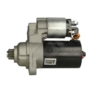 542 359 HART