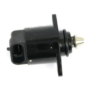 514 334 HART