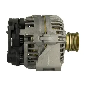 HART 548 408
