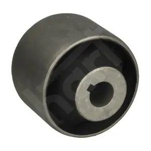 434 670 HART