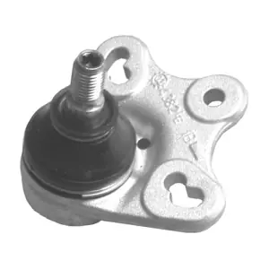 421 810 HART