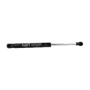 808 432 HART