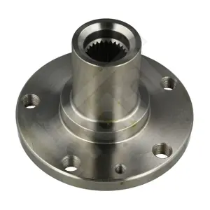 429 655 HART