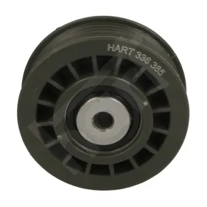 HART 336 385