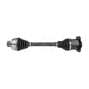 8R0407271 VAG