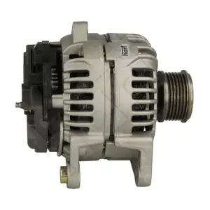 HART 542 351
