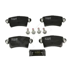 248 919 HART