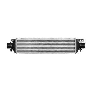 51808365 LANCIA
