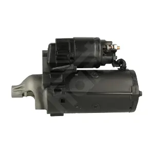556 806 HART