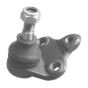 421 790 HART