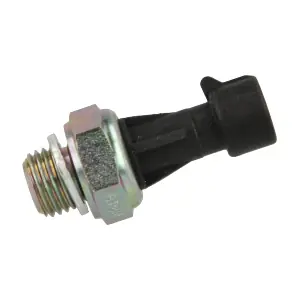 HART 511 296