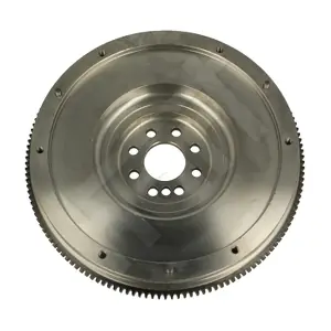 347 089 HART