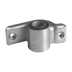 422660 HART