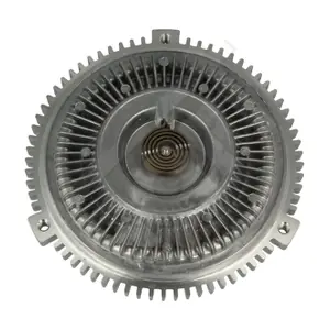 HART 604 338