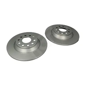 258 015 HART