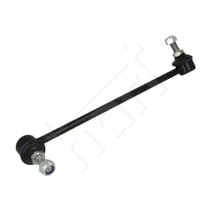450 955 HART