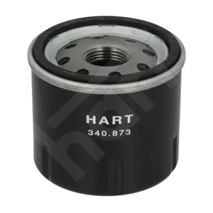 340 873 HART