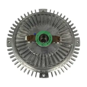 606 355 HART