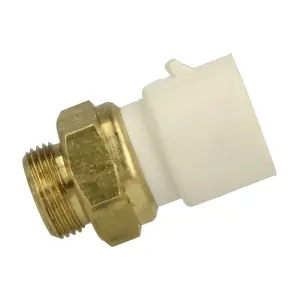 511 312 HART