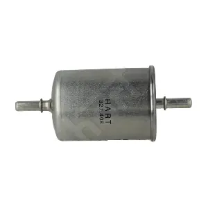 HART 327 408