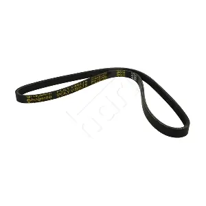 SMD326780 HAVAL