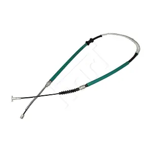 HART 214 520