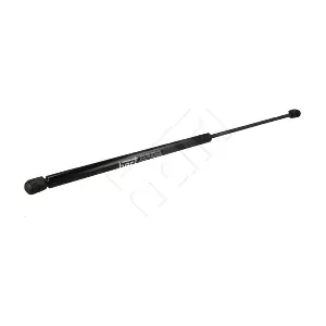 803 485 HART