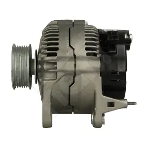 542269 HART