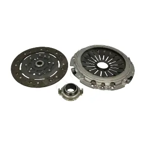 71782122 ALFA ROMEO