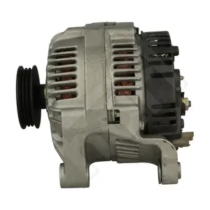 546435 HART