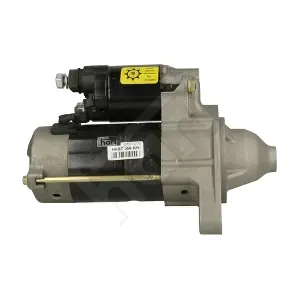 556 820 HART
