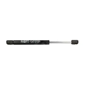 808 426 HART