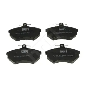 HART 215 951
