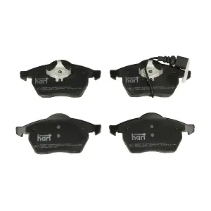221 640 HART