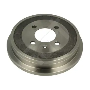 L1GD609617 VW (FAW)