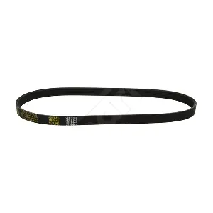360 811 HART