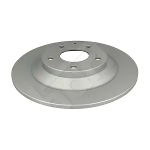 K01126225B MAZDA