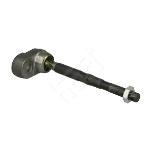 451 376 HART
