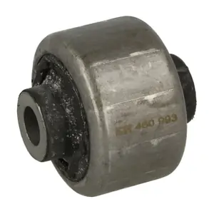 460 993 HART