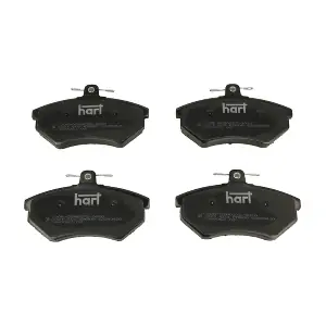 HART 221 603