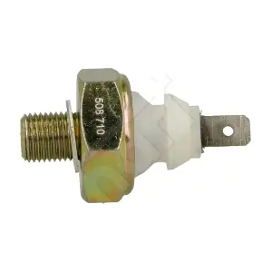 HART 508 710