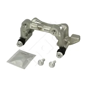 1K0615426B VW (FAW)