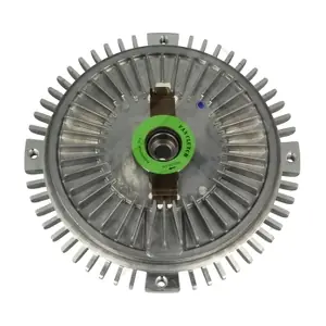 606 354 HART