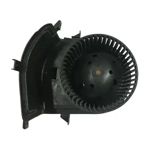 508 698 HART